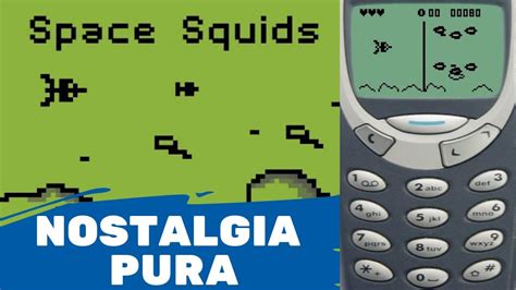 nokia jogos,jogo de nave nokia